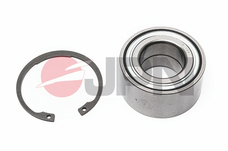 Wheel Bearing Kit (10L1048-JPN)