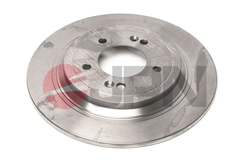 Brake Disc (30H0025-JPN)