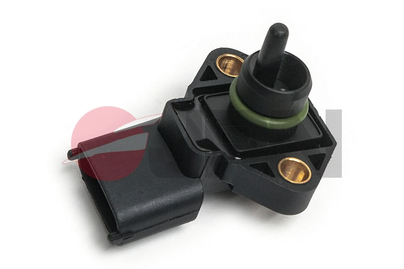 Sensor, boost pressure (75E9114-JPN)