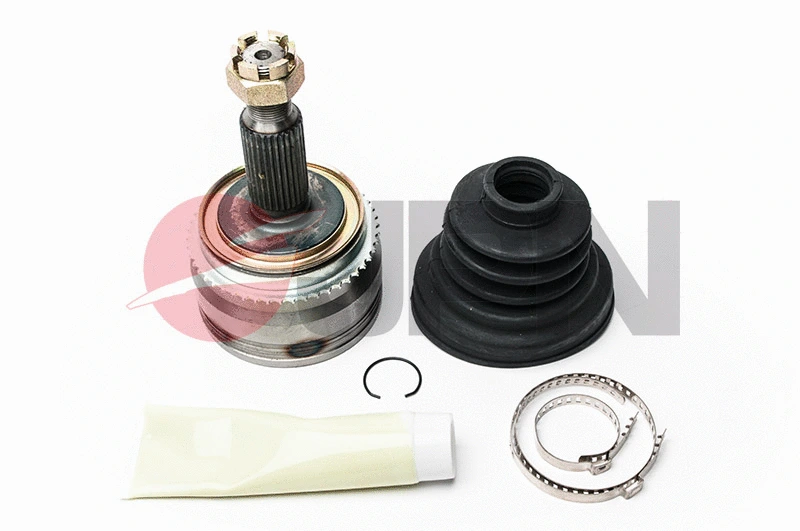 Joint Kit, drive shaft (10P5051-JPN)