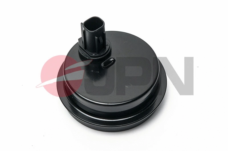 Sensor, wheel speed (75E2046-JPN)