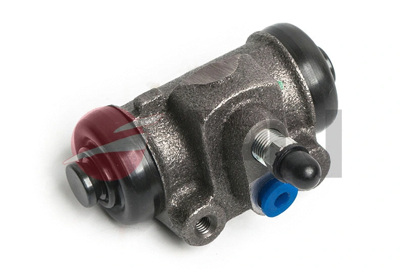 Wheel Brake Cylinder (50H1022-JPN)