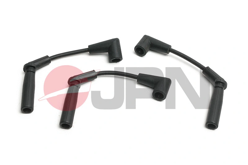 Ignition Cable Kit (11E0013-JPN)