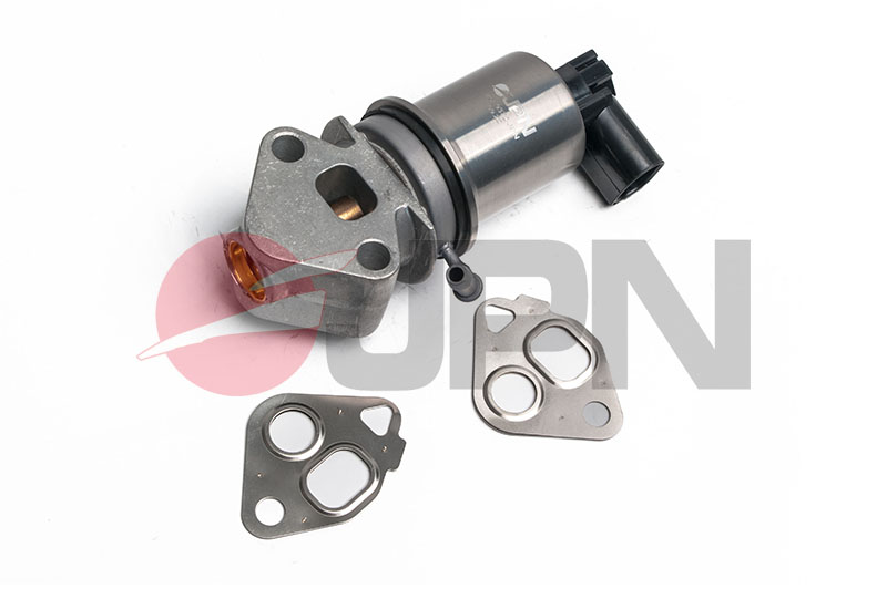 EGR Valve (75E9372-JPN)