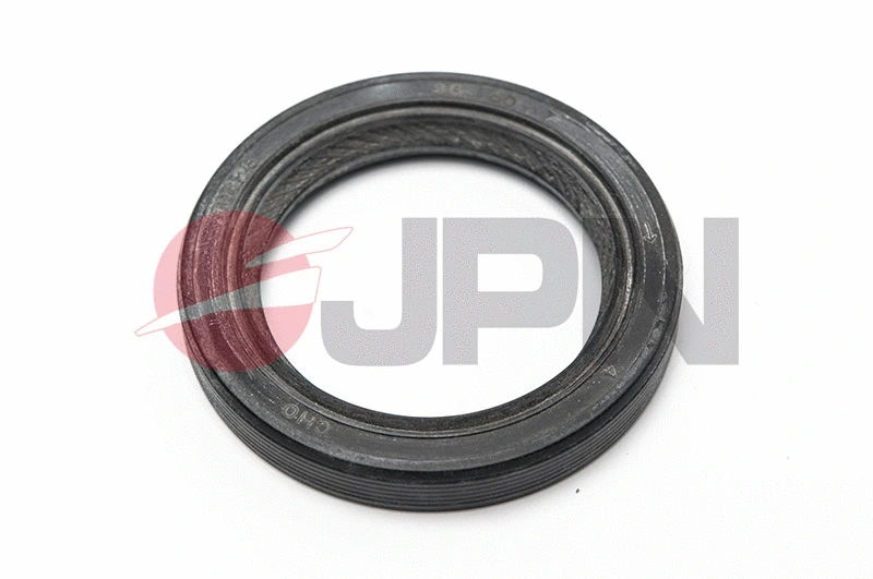 Shaft Seal, camshaft (26U1015-JPN)