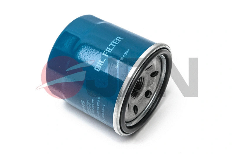 Oil Filter (10F0009-JPN)