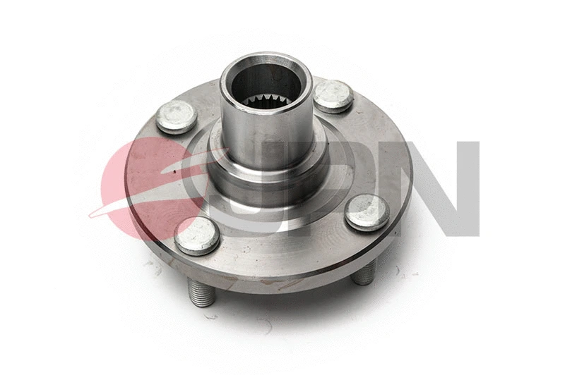Wheel Hub (10L2060-JPN)