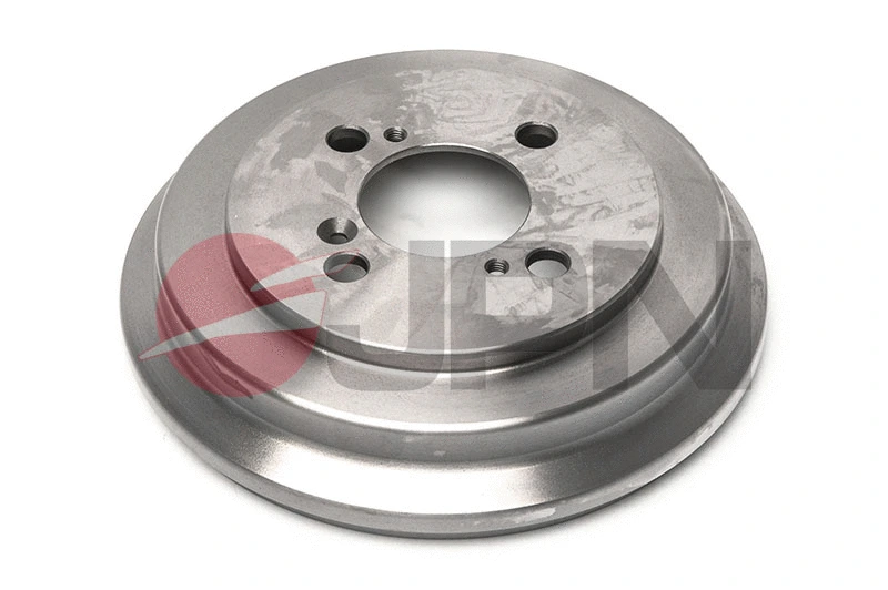Brake Drum (60H8015-JPN)
