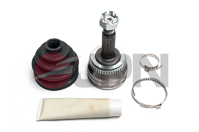 Joint Kit, drive shaft (10P0502-JPN)