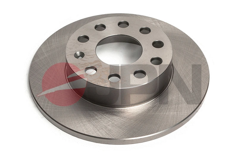 Brake Disc (40H9016-JPN)