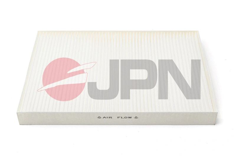 Filter, cabin air (40F0A05-JPN)