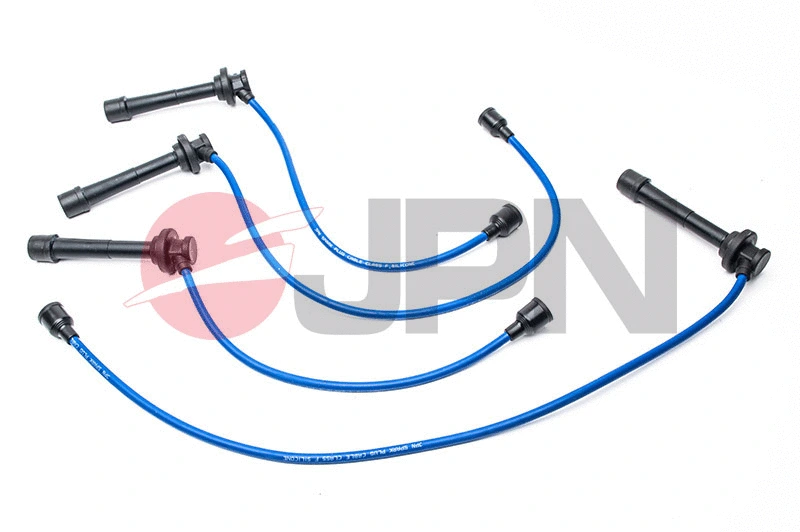 Ignition Cable Kit (11E8009-JPN)