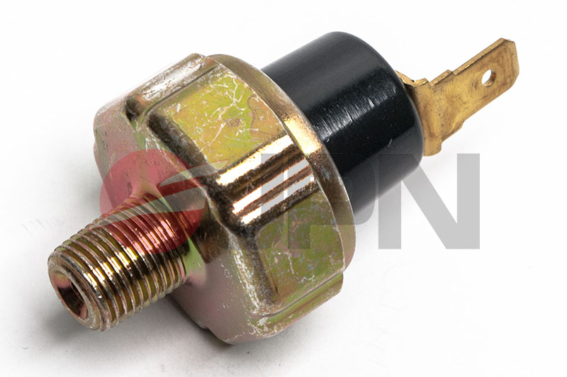 Oil Pressure Switch (40E0002-JPN)
