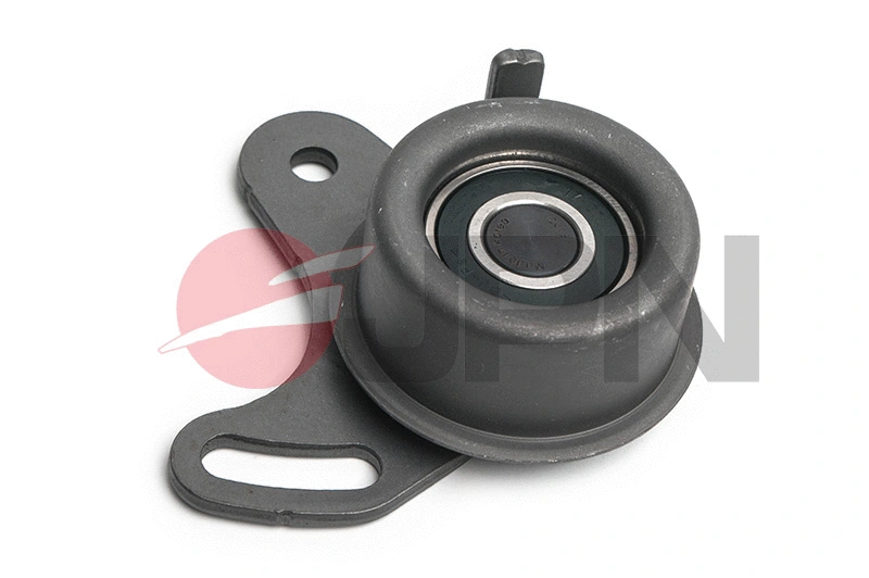 Tensioner Pulley, timing belt (40R0500-JPN)