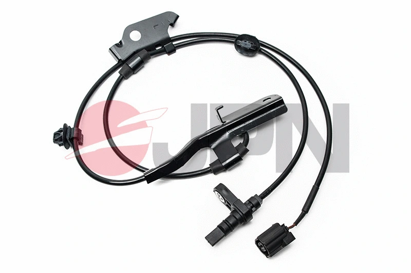 Sensor, wheel speed (75E2058-JPN)