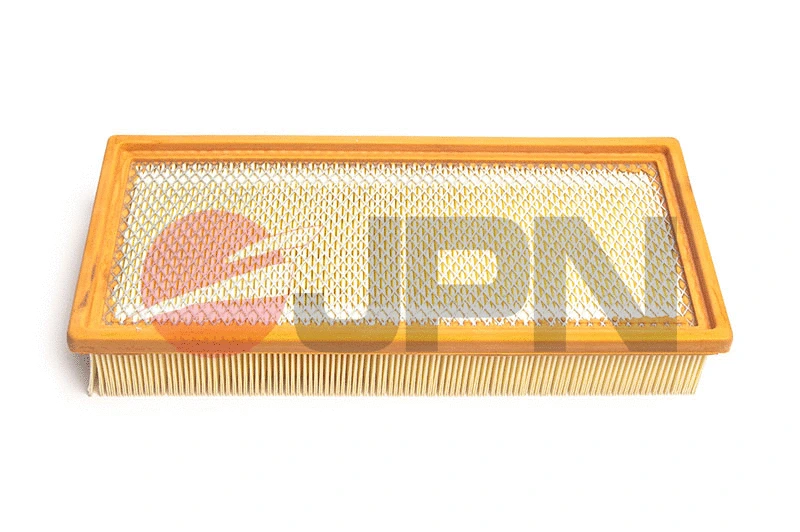 Air Filter (20F0016-JPN)