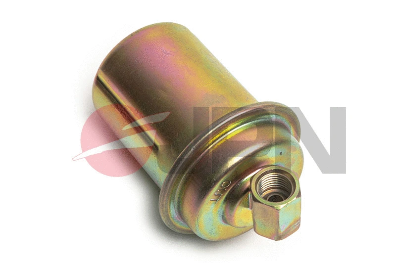 Fuel Filter (30F0509-JPN)