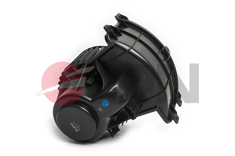 Interior Blower (60E9055-JPN)