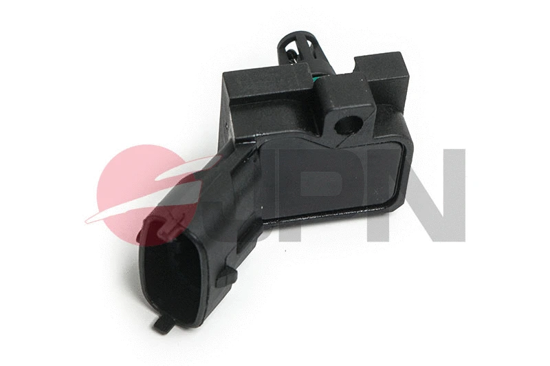 Sensor, boost pressure (75E9112-JPN)