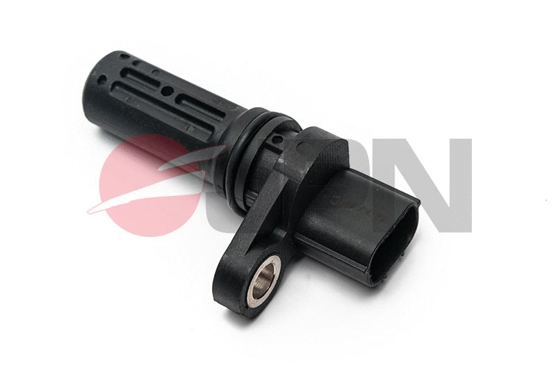 Sensor, crankshaft pulse (75E4004-JPN)
