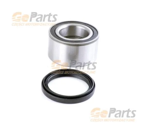 Wheel Bearing Kit (10L8011-JPN)