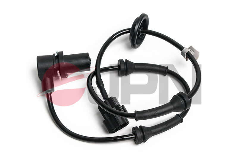 Sensor, wheel speed (75E9311-JPN)