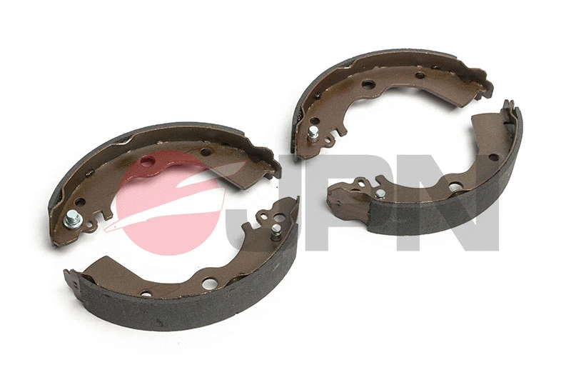 Brake Shoe Set (25H1043-JPN)