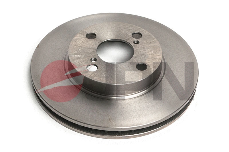 Brake Disc (30H2092-JPN)
