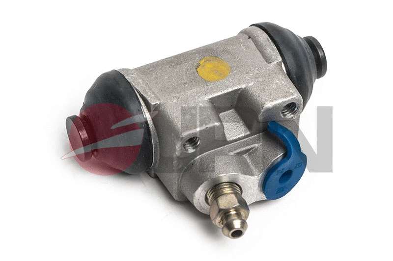Wheel Brake Cylinder (50H0509-JPN)