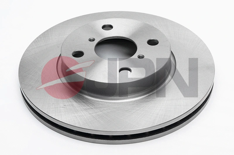 Brake Disc (30H2112-JPN)