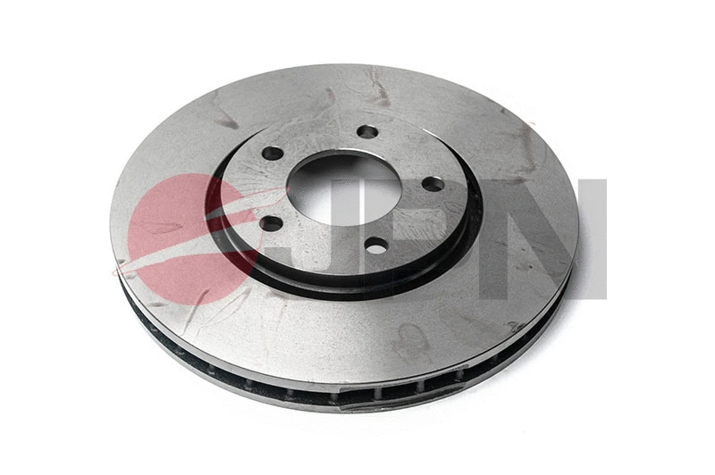 Brake Disc (30H0A13-JPN)