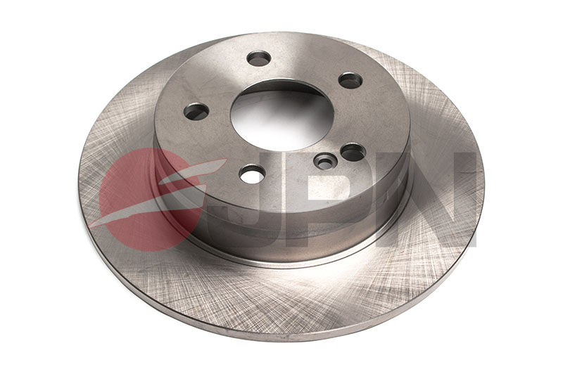 Brake Disc (40H9060-JPN)