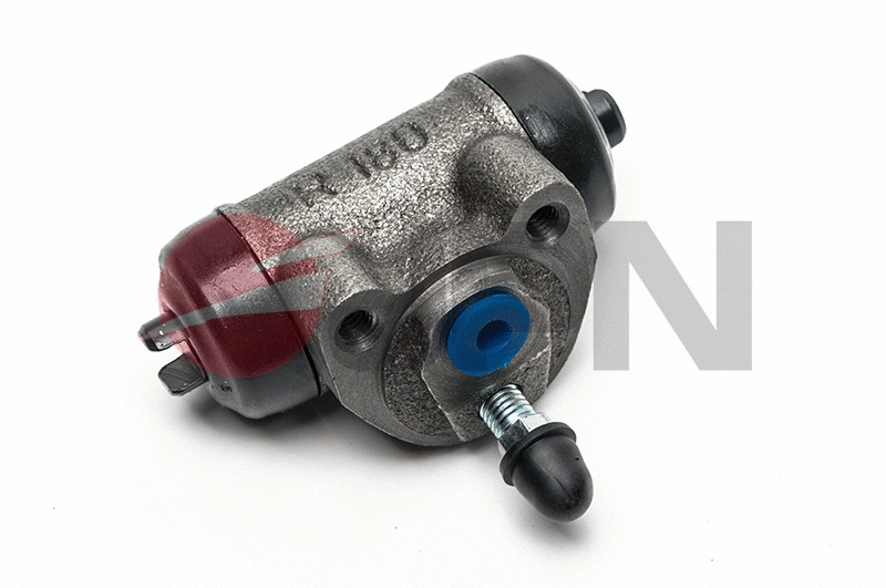 Wheel Brake Cylinder (50H5014-JPN)