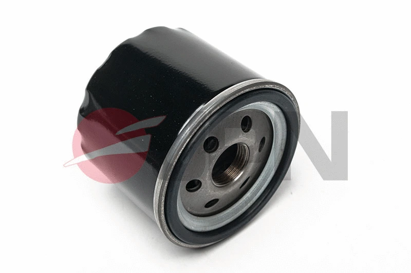 Oil Filter (10F4014-JPN)