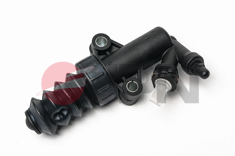 Slave Cylinder, clutch (80S3013-JPN)