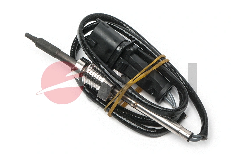 Sensor, exhaust gas temperature (75E9029-JPN)