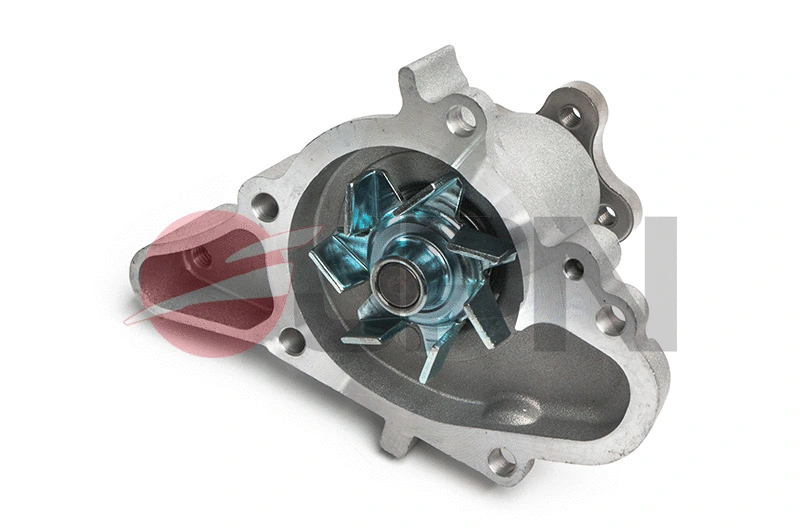 Water Pump, engine cooling (10C0502-JPN)