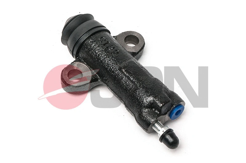 Slave Cylinder, clutch (80S1015-JPN)