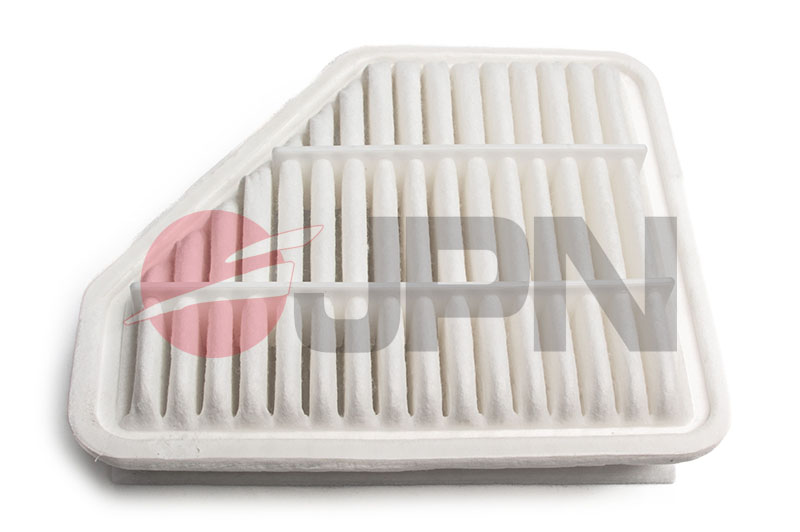 Air Filter (20F2082-JPN)