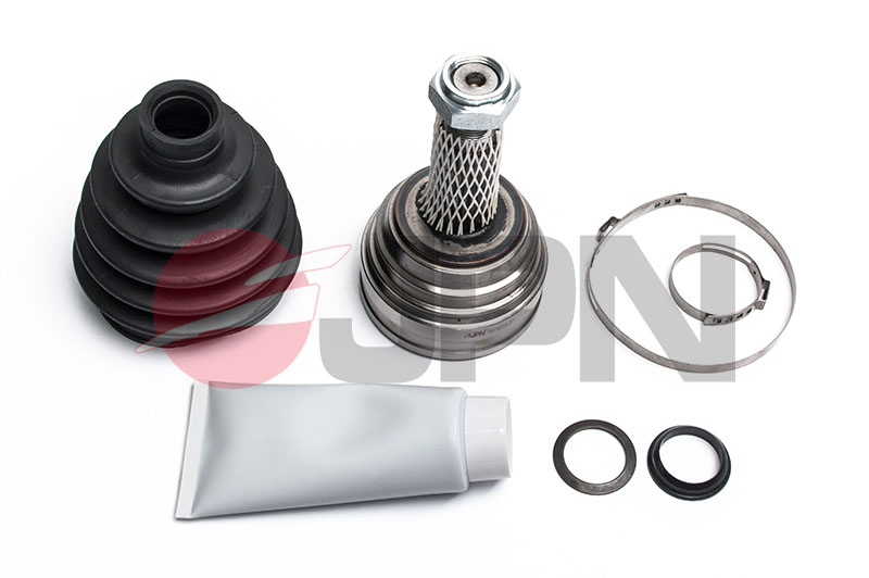 Joint Kit, drive shaft (10P9018-JPN)