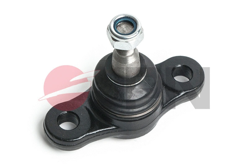 Ball Joint (10Z0315-JPN)