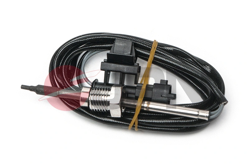 Sensor, exhaust gas temperature (75E9039-JPN)