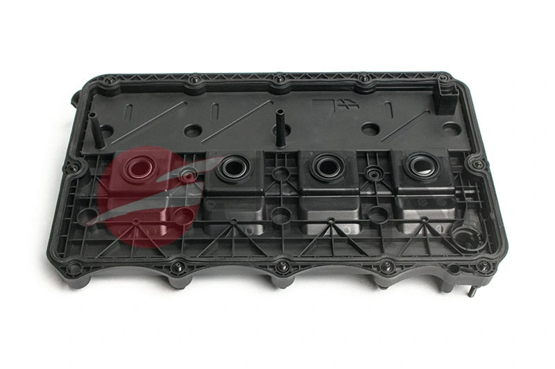 Cylinder Head Cover (80R9021-JPN)