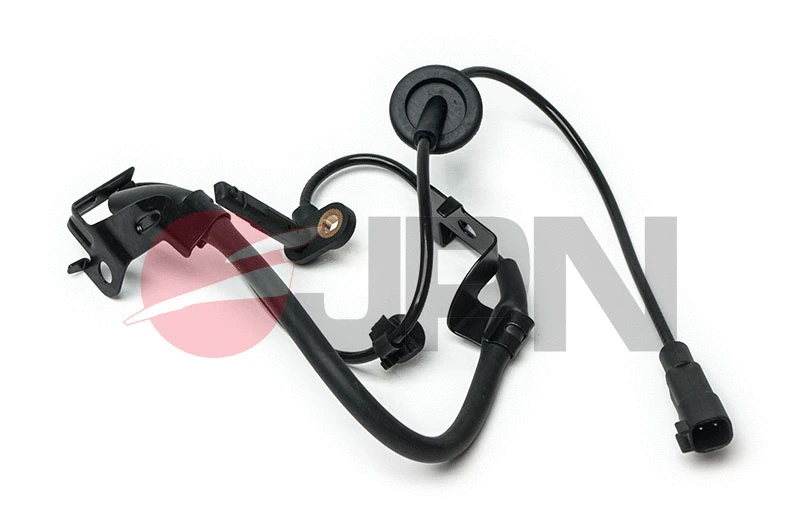 Sensor, wheel speed (75E5090-JPN)