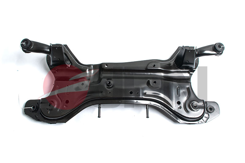 Support Frame/Subframe (30B0504-JPN)