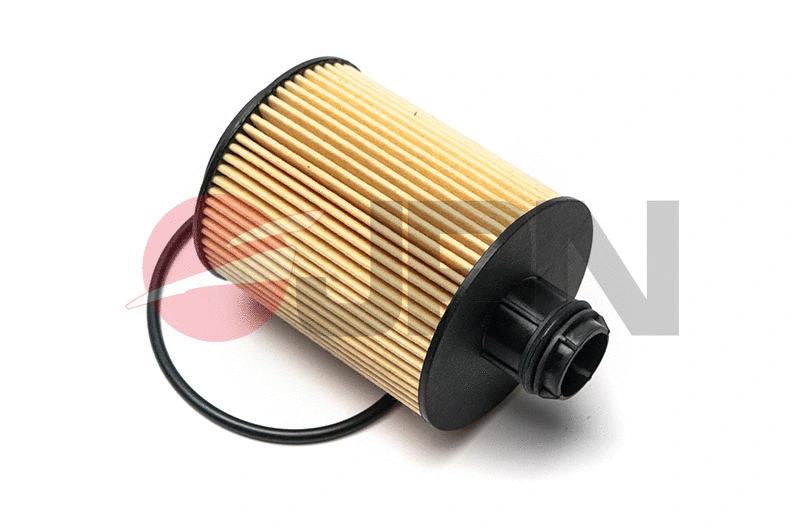 Oil Filter (10F0A24-JPN)