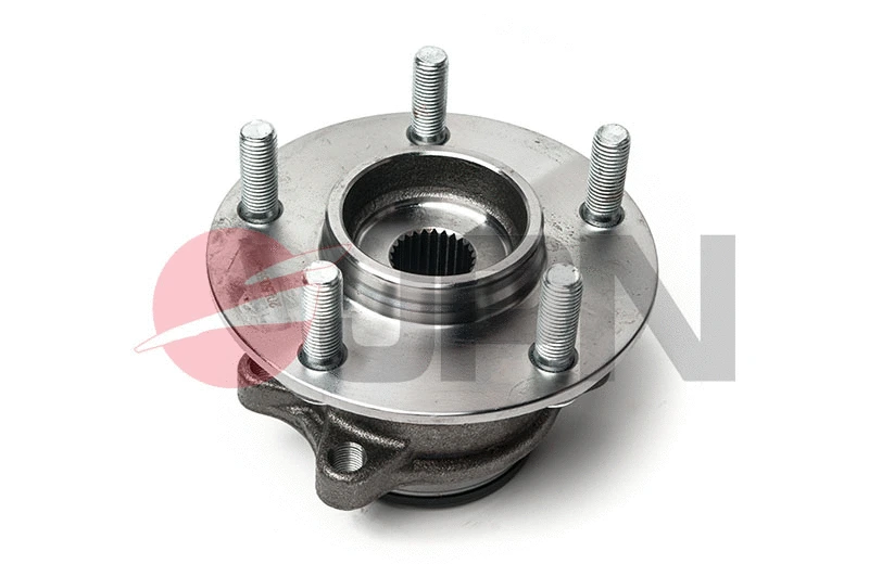 Wheel Bearing (20L5059-JPN)