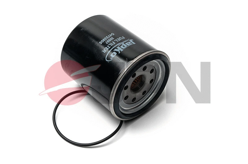 Fuel Filter (30F0A07-JPN)