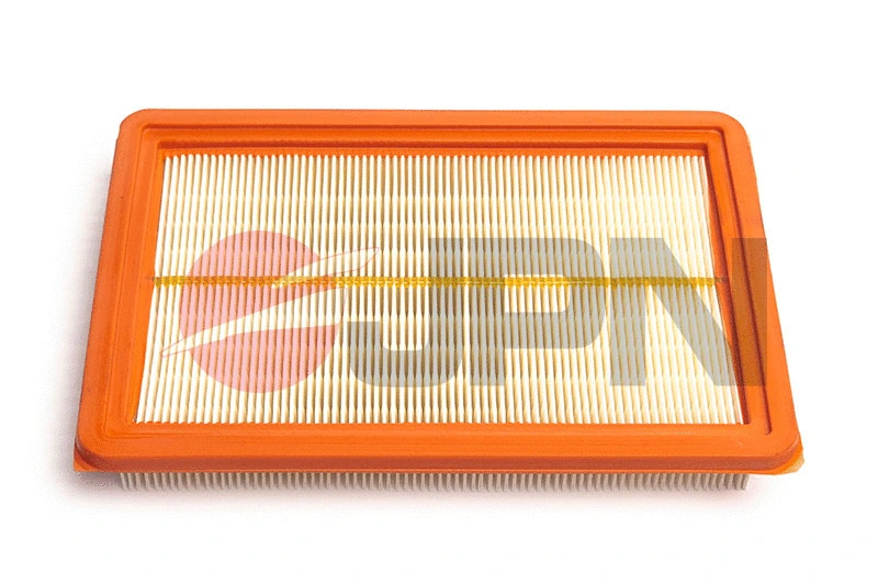 Air Filter (20F0509-JPN)