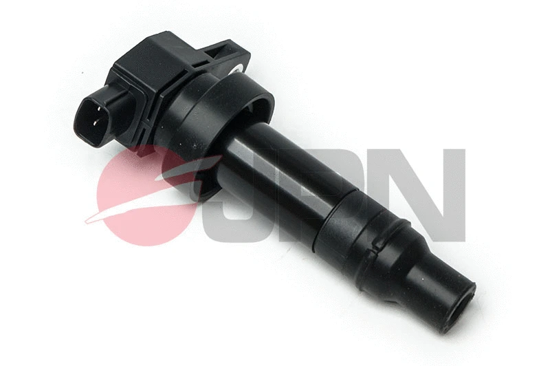 Ignition Coil (70E0522-JPN)